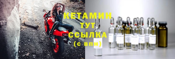 a pvp Кукмор
