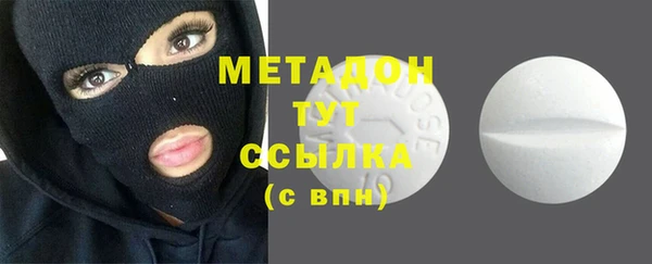 a pvp Кукмор