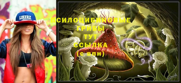 spice Краснотурьинск